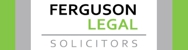 Ferguson Legal Solicitors - Solicitors & Lawyers