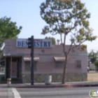 Tweedy Mile Dentistry