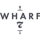 Wharf 7 - Apartments
