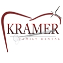 Kramer Family Dental - Dentists