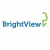 BrightView Landscape gallery