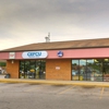CEFCU Member Center gallery
