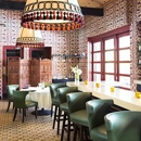 Colony Palms Hotel - Convention Services & Facilities