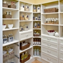 Memphis Garage & Closets - Closets Designing & Remodeling