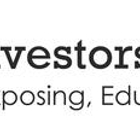 Investors Stock Daily