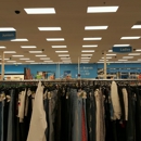 Ross Dress for Less - Discount Stores