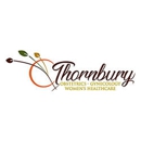 Melvin D Thornbury Jr MD PC - Physicians & Surgeons, Obstetrics And Gynecology