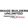 Image Builders Unlimited powered by Proforma gallery