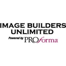 Image Builders Unlimited powered by Proforma - Advertising-Promotional Products