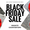 Annandale Monument & Countertops gallery