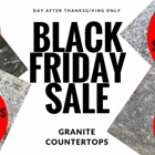 Annandale Monument & Countertops