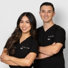 Redesign Dental gallery