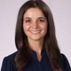 Michelle Huffaker, MD gallery