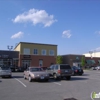 Abelardo's Mexican Fresh gallery