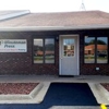 Minuteman Press gallery