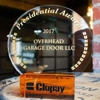 OGD Overhead Garage Door gallery