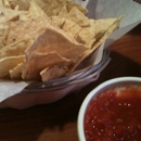 Paradiso Mexican Restaurant - Mexican Restaurants