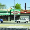 New Peter Kitchen - Restaurants
