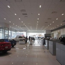 Advantage Chevrolet of Bolingbrook - New Car Dealers
