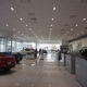 Advantage Chevrolet of Bolingbrook