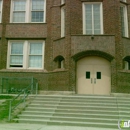 Strive Prepatory Schools - Private Schools (K-12)