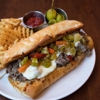 Nancy's Pizza Bolingbrook gallery