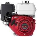 Ahern Rentals - Compressor Rental