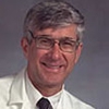 Dr. Roger J Grekin, MD gallery