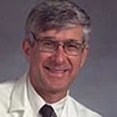 Albin, Owen R, MD - Physicians & Surgeons