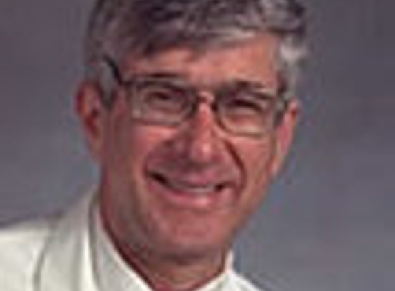 Dr. Roger L Albin, MD - Ann Arbor, MI