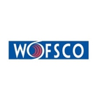 Williams Oil Filter Company