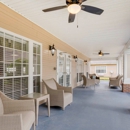 Brookdale Orange Park - Assisted Living & Elder Care Services