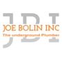 Joe Bolin Plumbing