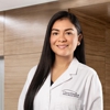 Paola Caballero, DDS gallery