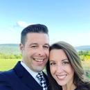 Webber Law - Attorneys