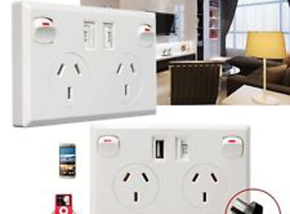 N. & K. Electrical Contractors Pty Ltd - Wallan, VIC