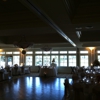 Baywood Clubhouse Restaurant gallery