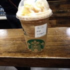 Starbucks Coffee