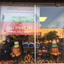 Miller's Tack & Saddlery - Livestock Equipment & Supplies