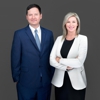 Childs and Curreli Trial Attorneys gallery