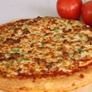 Bc's Pizza - Pizza