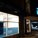 Ross Dress for Less - Discount Stores