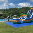 AirPlay Entertainment - Party Supply Rental