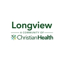 Longview, a Christian Health Community - Assisted Living & Elder Care Services