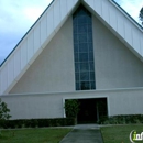 Spring Glen United Methodist Church - United Methodist Churches