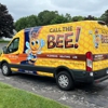 Call The Bee Heating, Cooling, Plumbing, & Electrical gallery