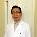 Parks Acupuncture & Herbal Clinic - Acupuncture