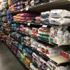 Tractor Supply Co gallery