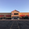 Tractor Supply Co gallery