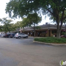 Casavana Cuban Cuisine